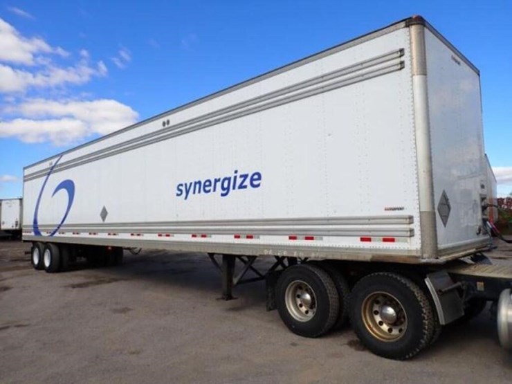 2014-manac-53-ft-image-2