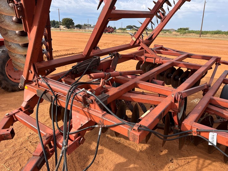 sunflower-1441-image-2