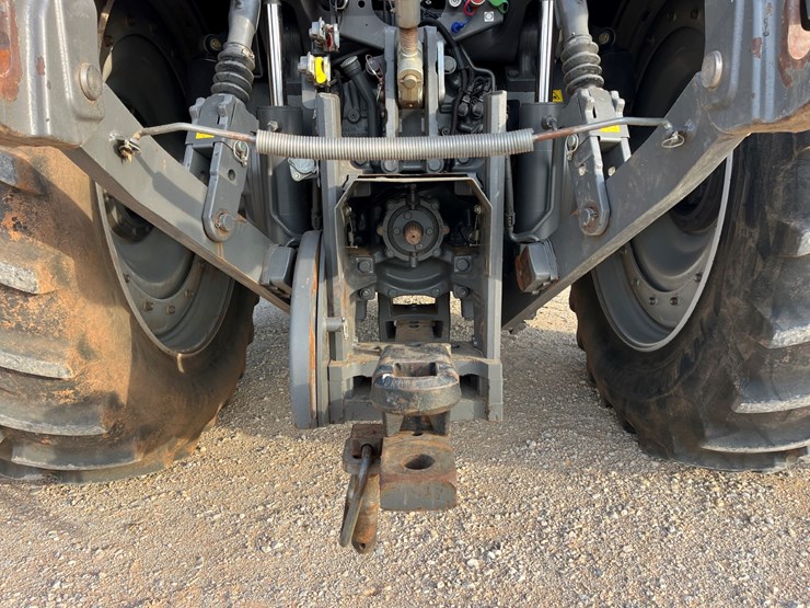 2017-challenger-1042-image-13