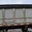 1974-east-t/a-dump-trailer-image-20
