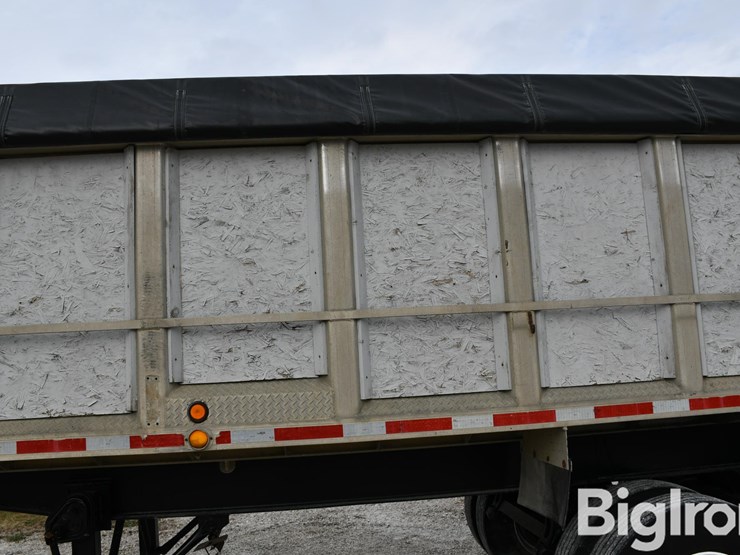 1974-east-t/a-dump-trailer-image-20