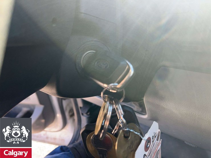 2017-ford-f350-image-12