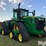2022-john-deere-9rx-640-image-3