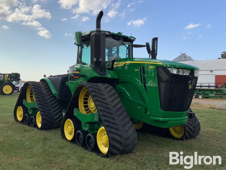 2022-john-deere-9rx-640-image-3