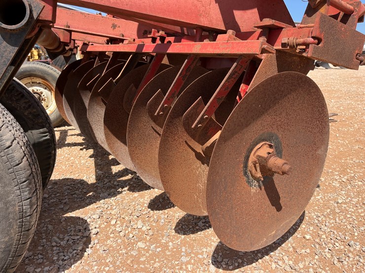 international-480-image-5