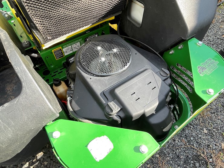 2015-john-deere-z655-image-19