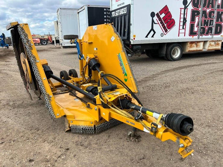 bush-whacker-md180-image-3