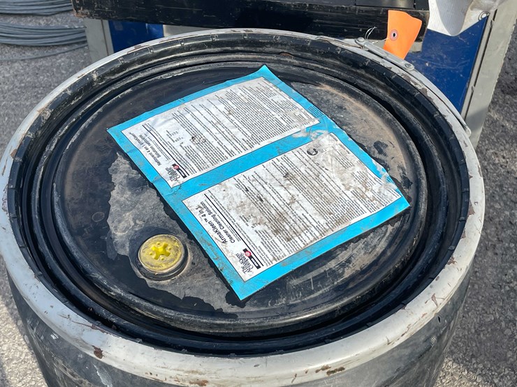 #14049-•-4-in-1-cleaning-solution-(o3)-image-7