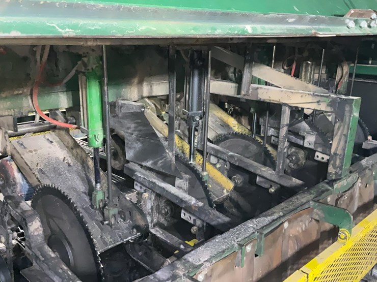 #150-•-trim-saw-image-10