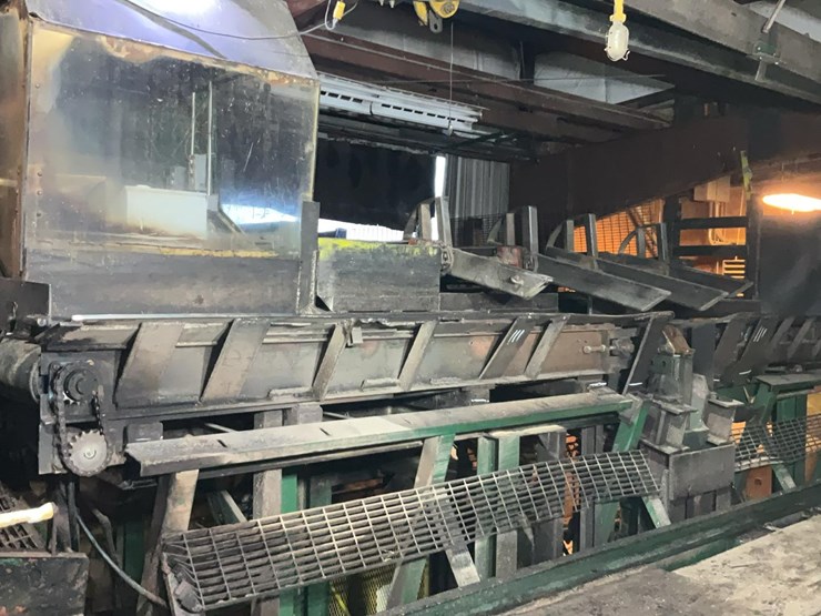 #111-•-belt-conveyor-and-roll-case-image-1