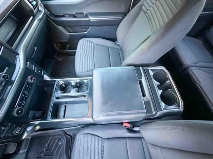 2023-ford-f150-image-15