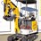 2025-cfg-industrial-xz20r-mini-excavator,-rato-gasoline-engine,-unused-image-1