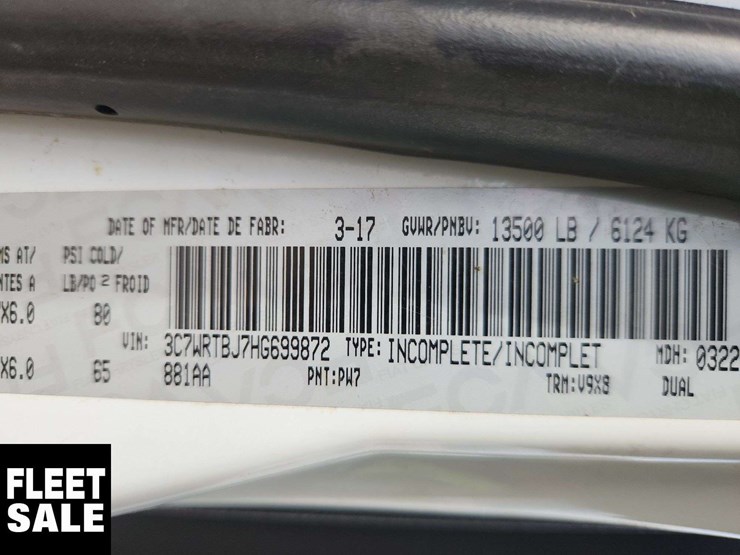 2017-ram-3500-4x4-s/a-cab-&-chassis-image-7