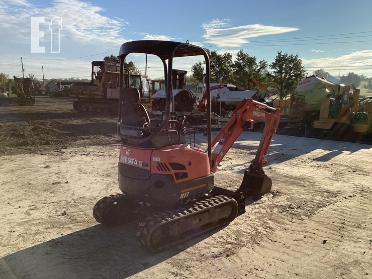 2018-kubota-u17-image-4