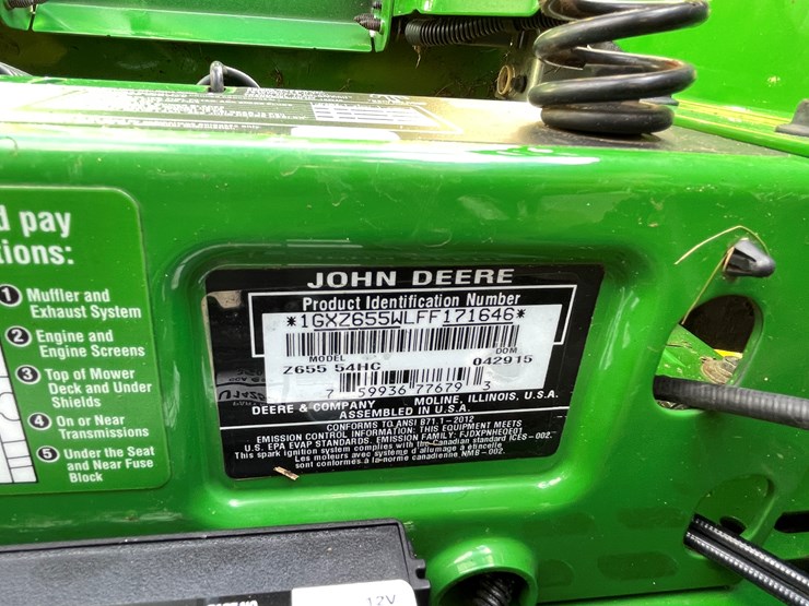 2015-john-deere-z655-image-24