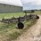 30'-folding-tine-weeder-image-3