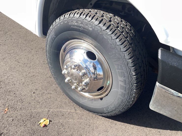 2007-chevrolet-g3500-image-55