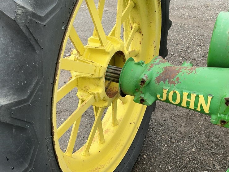 1938-john-deere-model-a-image-12