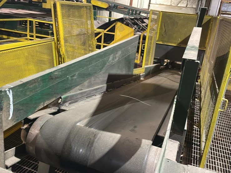 #129-•-incline-belt-conveyor-image-1