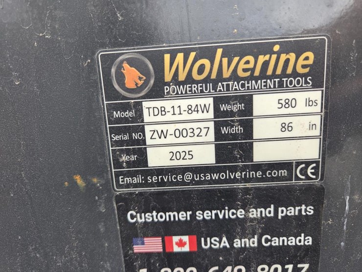 new-holland-lt185b-image-13