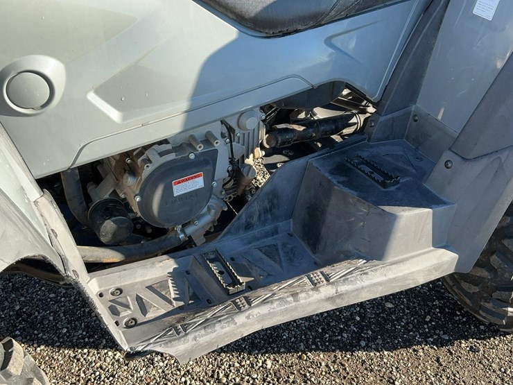 #2351-•-2022-massimo-kymco-mxu-550i-4-wheeler-image-13