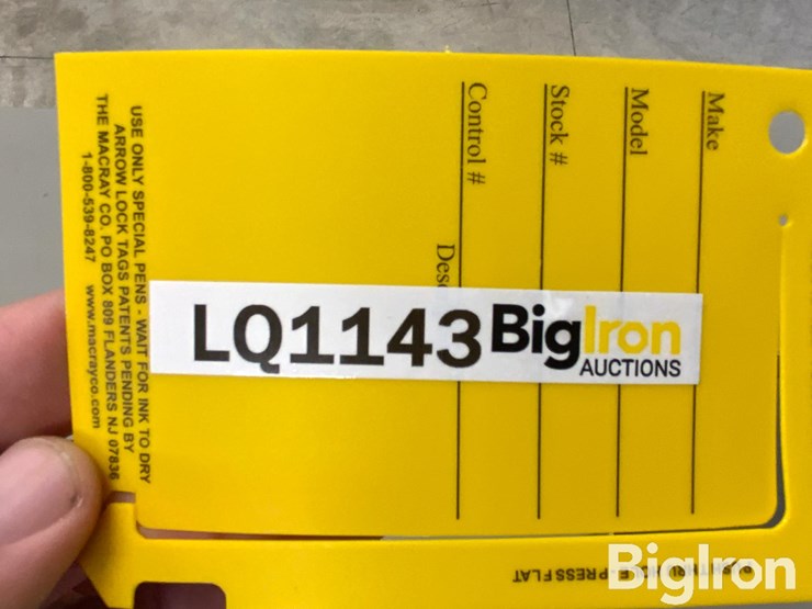 2018-john-deere-2630-display-image-12