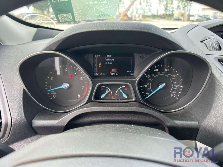 2019-ford-escape-image-17