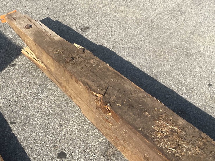 #14039-•-old-barn-wooden-beam-(o4)-image-29