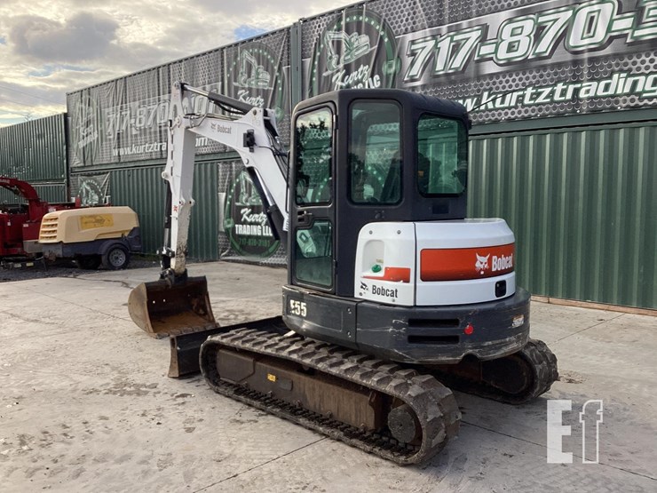 2019-bobcat-e55-image-2