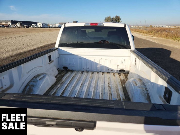 2021-ford-6.5-ft-image-23