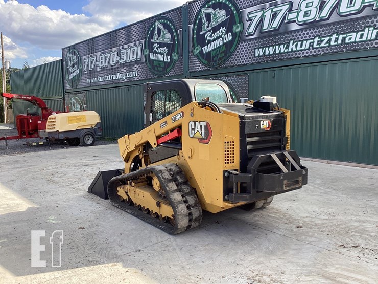 2022-caterpillar-279d3-image-2