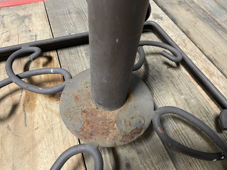 #14022-•-patio-umbrella-base-(o3)-image-4