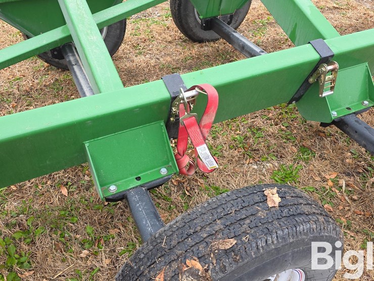 2022-stud-king-48'-header-trailer-image-20