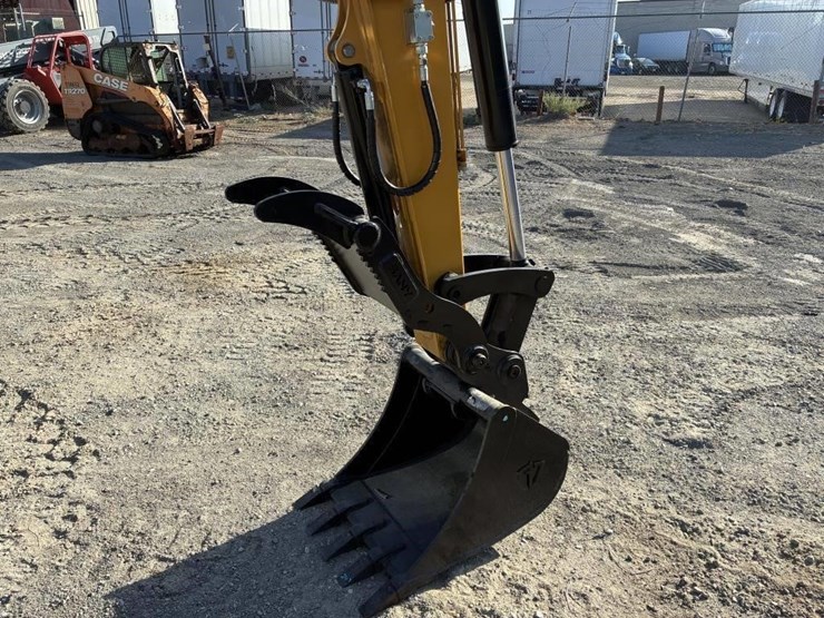 2023-sany-sy60c-image-7