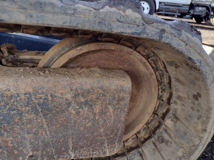 kubota-kx121-3-image-39