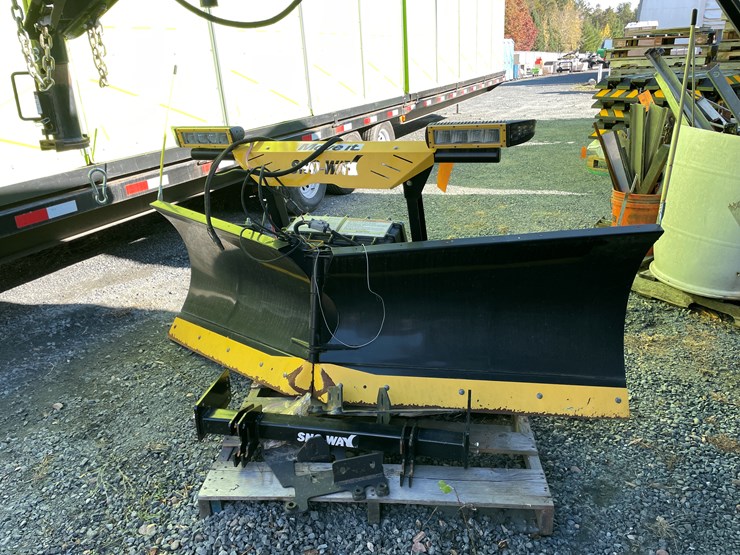 2023-jeep-wrangler-image-1