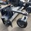 #14007-•-unused-72"-jct-skid-steer-rototiller-(o11)-image-23