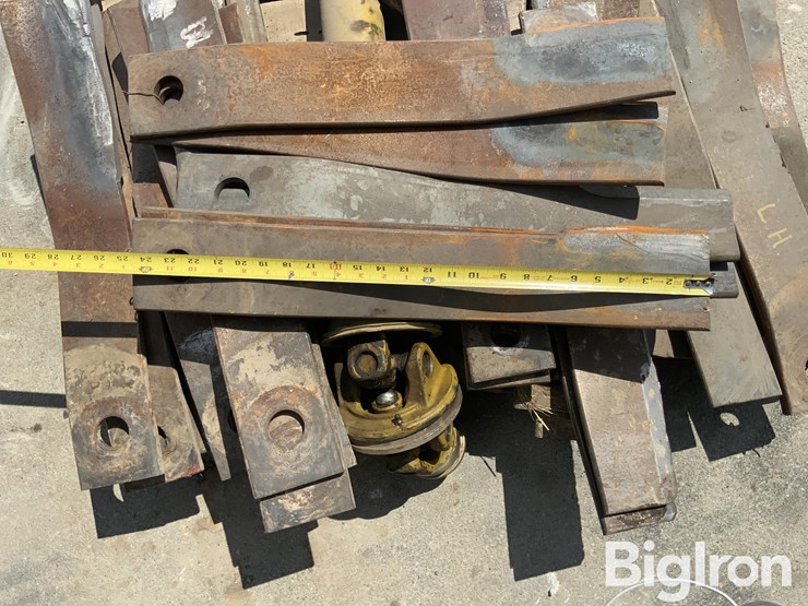 rhino-15'-rotary-mower-replacement-blades-image-9
