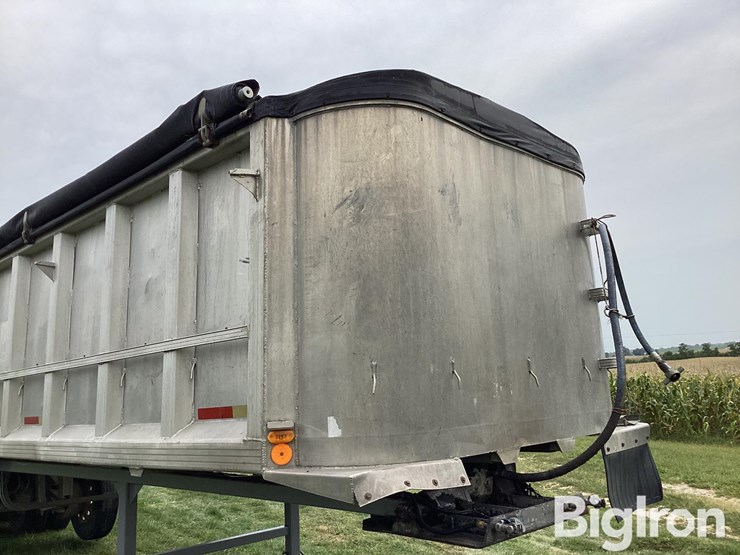 1984-travis-end-dump-image-17