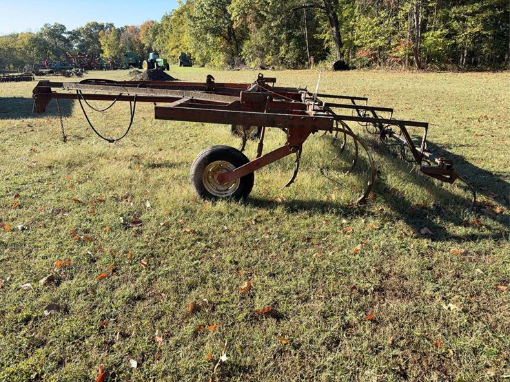 international-55-image-8