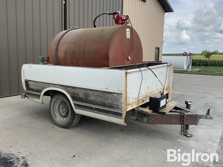 international-300-image-3