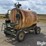 500-gal-portable-fuel-tank-&-pump-image-5
