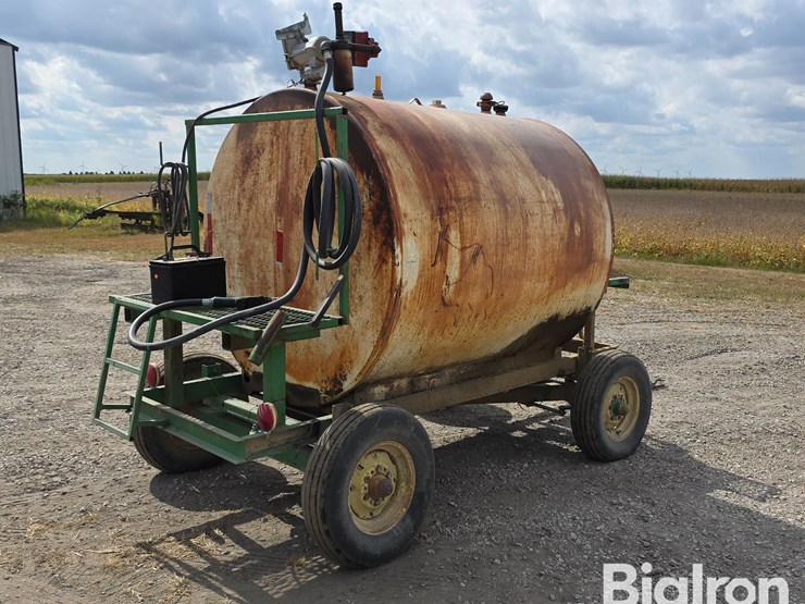 500-gal-portable-fuel-tank-&-pump-image-5