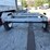 #5713-•-changzhou-40"-x-48"-aluminum-utility-trailer,-(no-title)-image-5