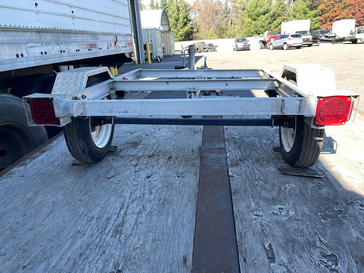 #5713-•-changzhou-40"-x-48"-aluminum-utility-trailer,-(no-title)-image-5