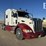 2014-peterbilt-386-image-2