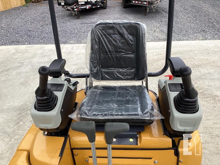 2025-sdle-20-12402-image-13