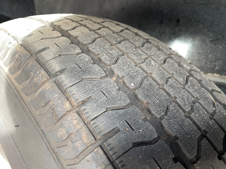 #4502-•-2025-forest-river-xlr-nitro-lux-toy-hauler-(wi-title)-image-26