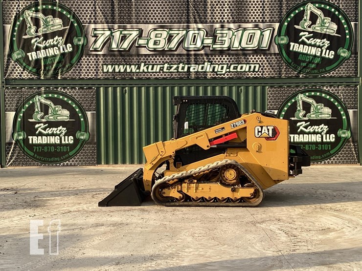 2022-caterpillar-279d3-image-1