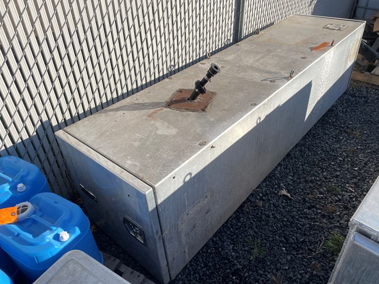 #5671-•-protech-truck-mount-toolbox-image-1